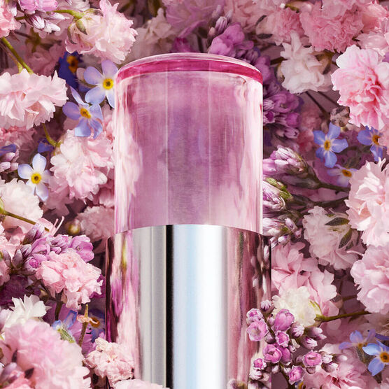 Perfume Mini Miss Dior Feminino Parfum